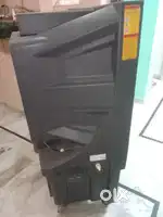 TANISHQ AIR COOLER