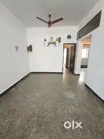 2bhk available for rent on ground floor