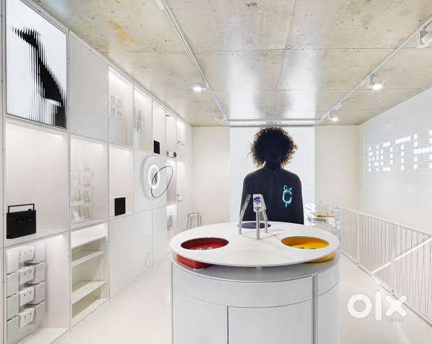 Work From Home Telecalling Staff @ Reputed Customer Care Company( M&F)