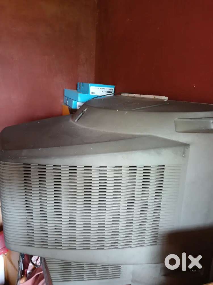 51 cm sony tv for sale.