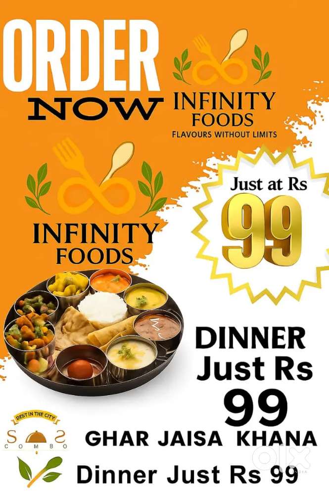 Chef for cloud kitchen