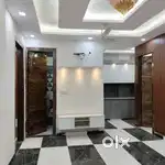 2 bhk apartment near Bhagwati gardan dwarka mor metro station