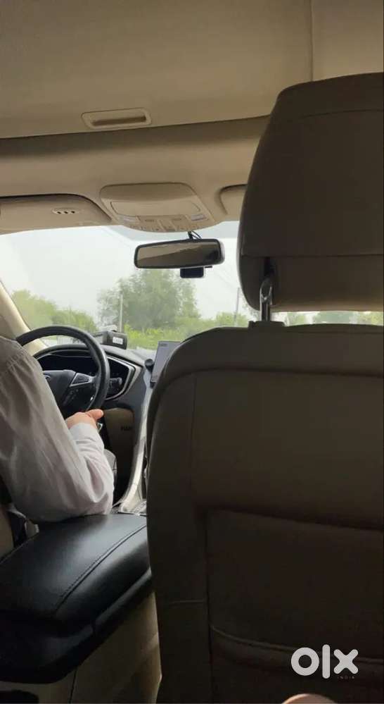 ബാറ്ററി സ്റ്റോർ ഡ്രൈവർ ആവിശ്യമുണ്ട്