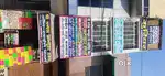 Property for Sale @Rohtak
