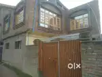 House sale at nagbal near RP school Khalmulla