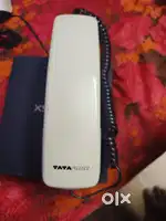 Tata fone Landline phone