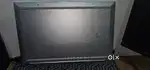 Hp laptop windows 11