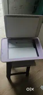HP deskjet 2331