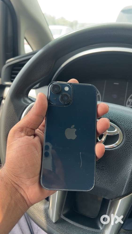 i phone 14 128 Gb