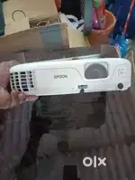 Very good condition