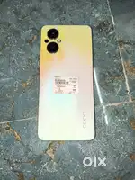 Oppo f 21s pro 5g mobile