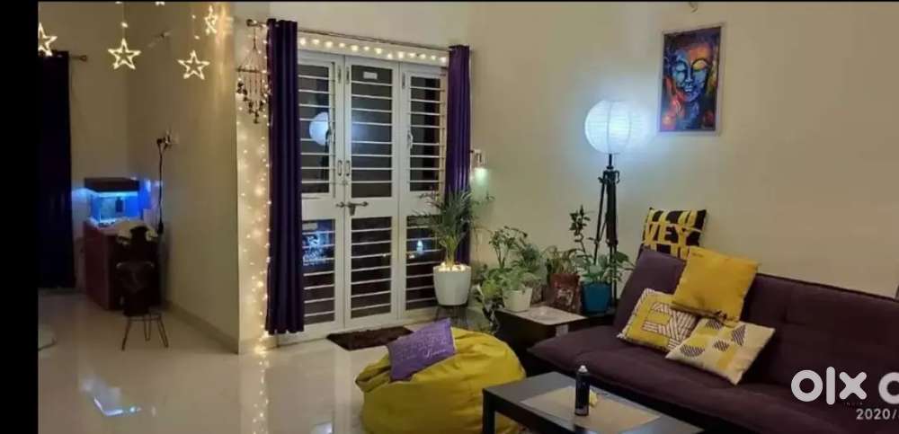 1 bhk 2 bhk 3 bhk flats & pent houses for rent and sale