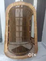 Cane Swing for sale