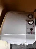 Onida Washing Machine