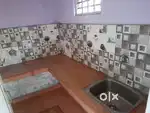 Room Rent For Bachelor & Family