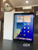 Apple ipad air 3 rd gen