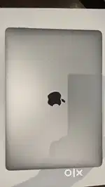 Mackbook Air 13.3 Inch