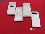 PIXEL 9 PRO XL 16/256 4 MONTH WARRANTY AVAILABLE