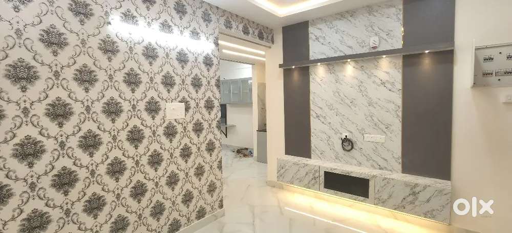 2BHK Flats For Sale  2BHK Flats For Sale In Guntur City.