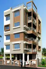 Residential Construction at low cost
