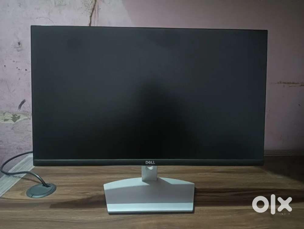 Personal computer