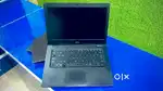 Dell latitude