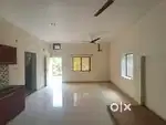 Newly constructed Studio apartment in prime location of Bhilai