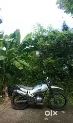 Hero  XPULSE  4V