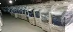 Xerox Photocopy Printer Machine