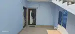 RENT HOUSES IN KIRBA CHOWK BURLA SAMBALPUR