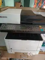 Kyocera Ecosys M2040dn
