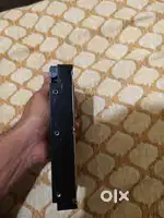 Seagate 2tb internal hard disk