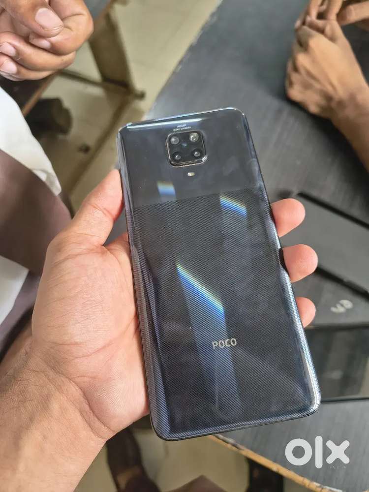 Want to purchase new phone