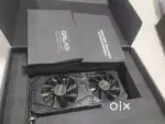 GALAX NVDIA 3060 TI LHR