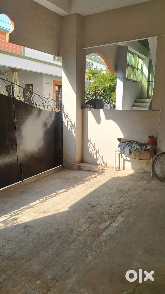 D m construction