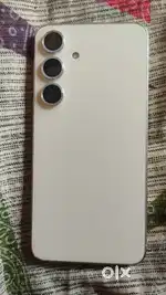Brand New mobile 8,128 gb  Condition 101% guaranteed