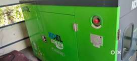 10 k single phase generator for sale