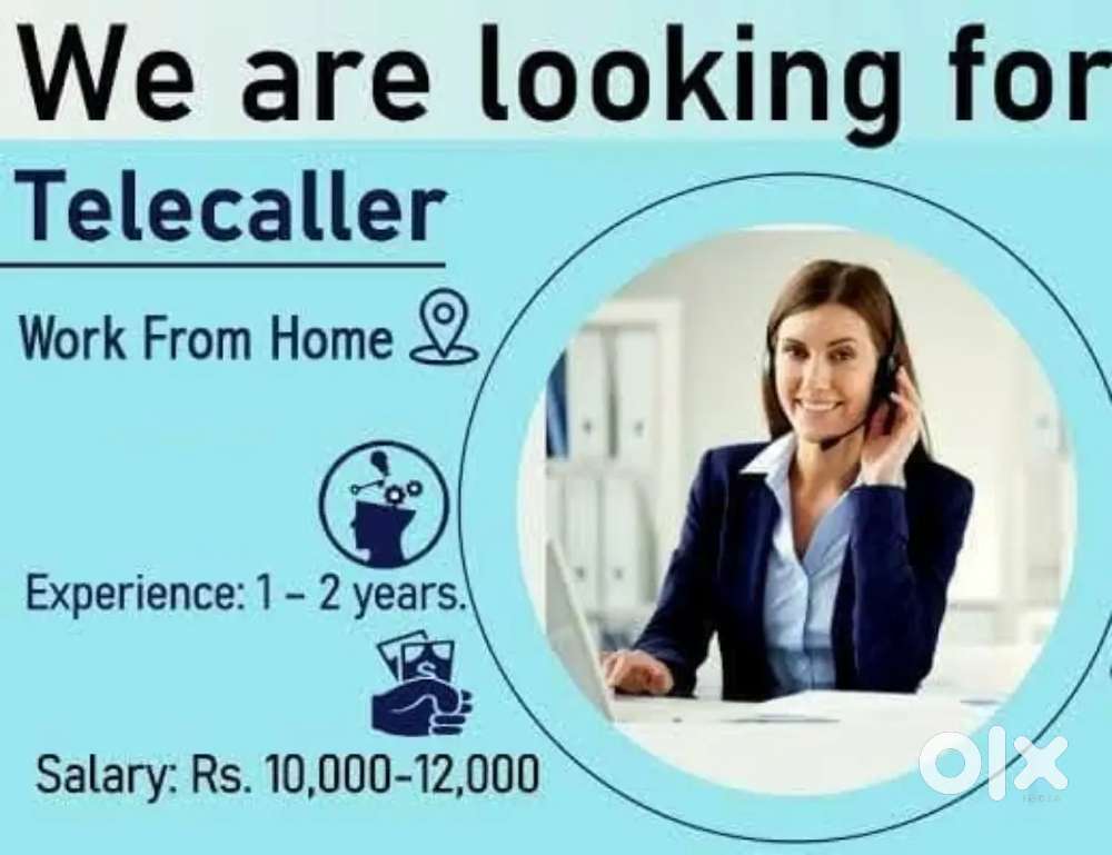 E-commerce Registration Program