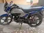 All good condition