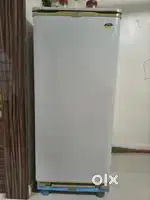 Godrej Refrigerator