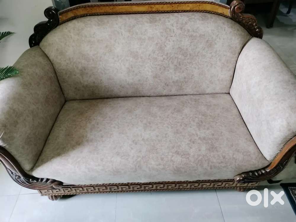 Sofa for sell