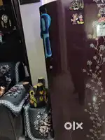 Videocon Fridge Single Door 5 Star