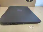 HP Pavilion Gaming 11th Gen Intel Core i5