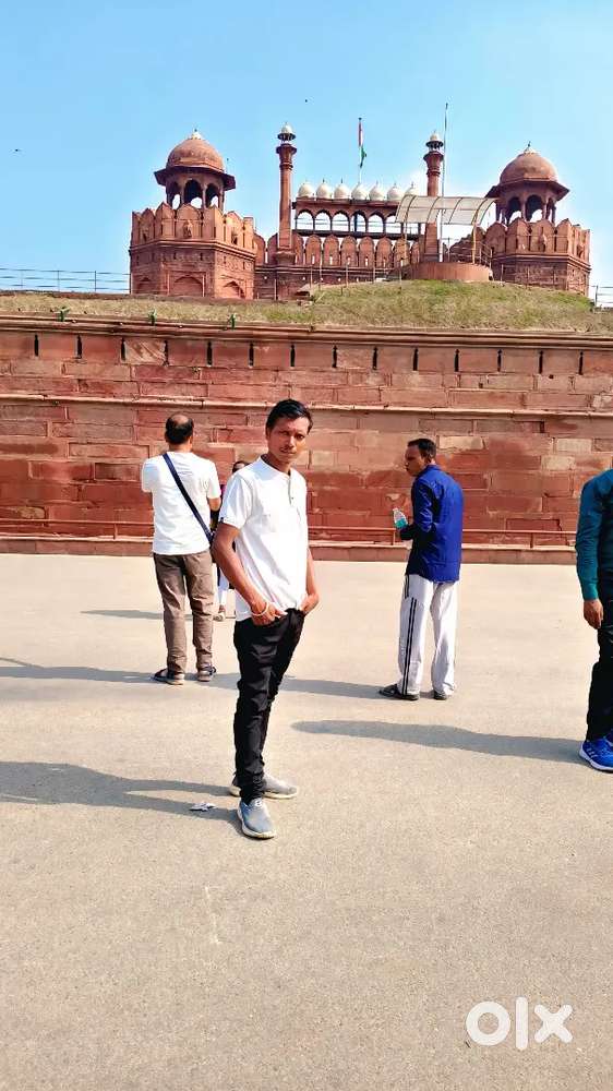 15saal ka inspiration