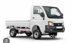 Emandar driver chahiye jo apna samjh ke kam kare