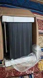 HAVELLS OWEN