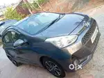 Hyundai Grand i10 Asta 1.2 Kappa VTVT (O), 2018, Petrol