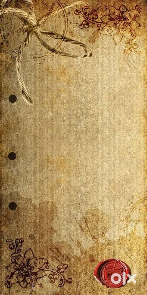 Bachelor Room Sharing 7500 Advance Monthly Rent 6K