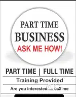 Income appochleti