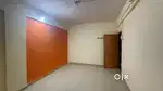 For Rent  from 1 November